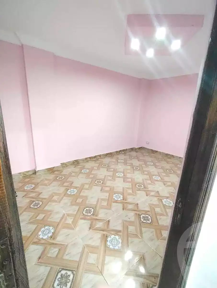 https://aqarmap.com.eg/ar/listing/7282693-for-sale-alexandria-lsywf-el-falki-street-16-el-eslah