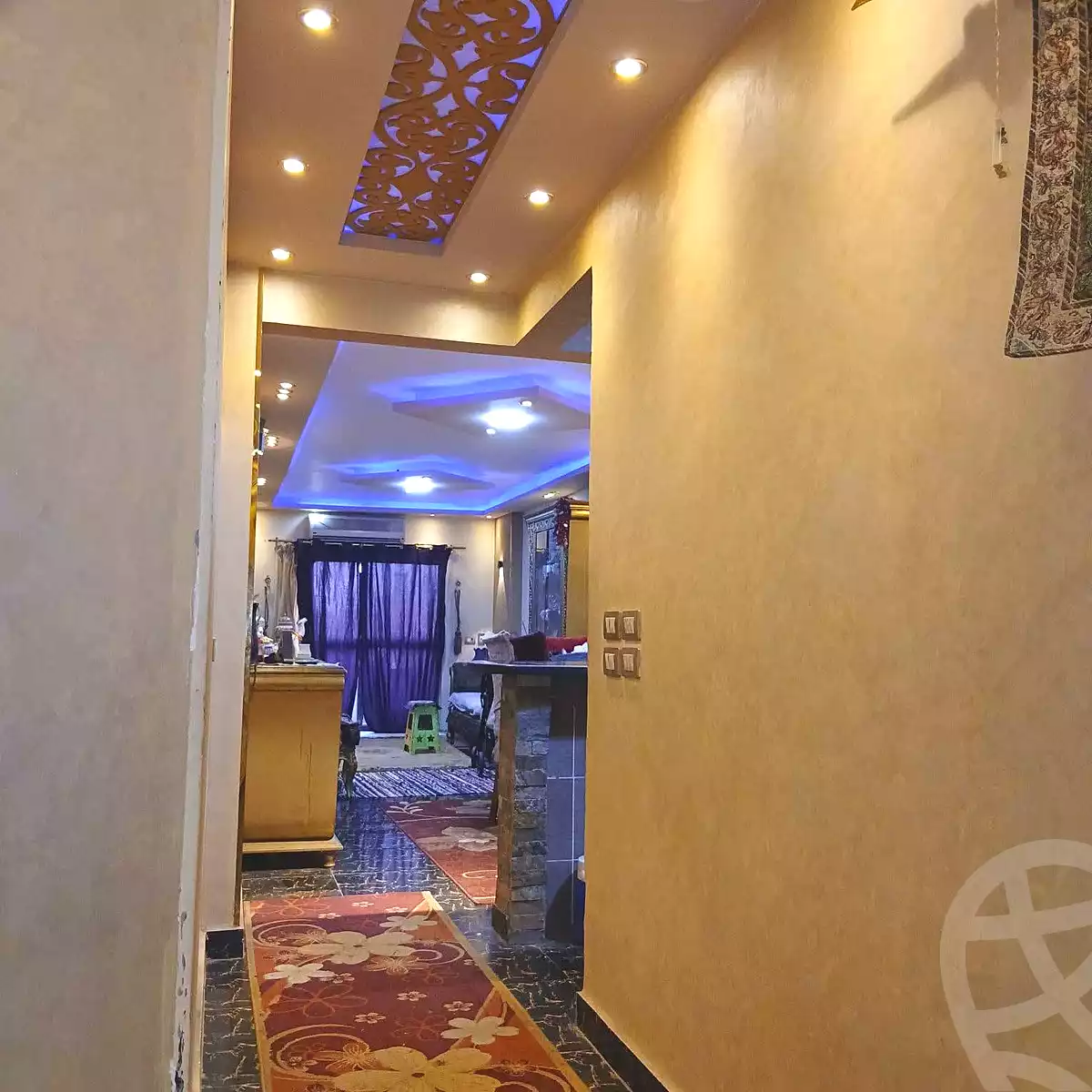 https://aqarmap.com.eg/en/listing/7282704-for-rent-cairo-ain-shams-jsr-lswys