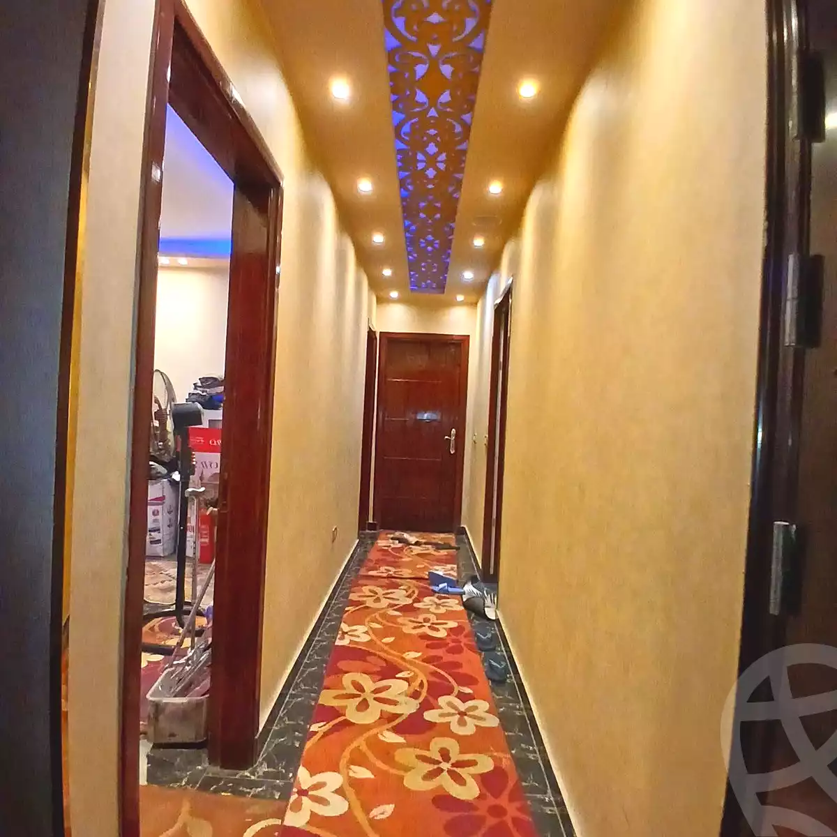 https://aqarmap.com.eg/en/listing/7282704-for-rent-cairo-ain-shams-jsr-lswys