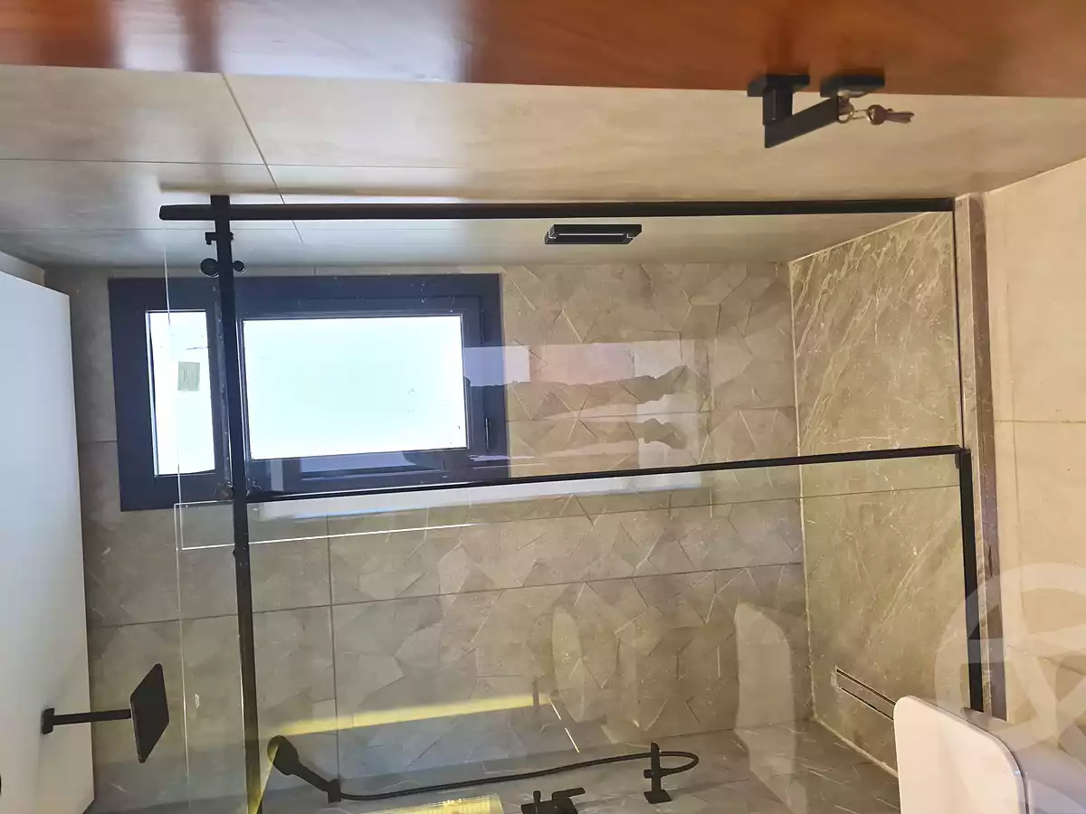 https://aqarmap.com.eg/ar/listing/7282699-for-sale-cairo-el-sheikh-zayed-city-alex-cairo-desert-road-kmbwnd-fy-tryq-skndry-lshrwy