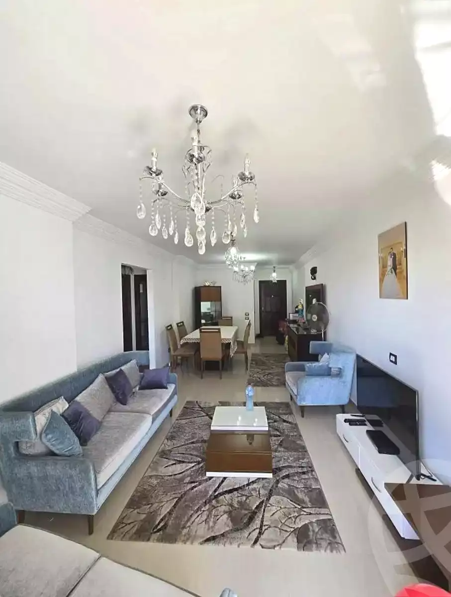 https://aqarmap.com.eg/en/listing/7282715-for-sale-alexandria-sydy-bshr-sydy-bshr-bhry-shr-mhmwd-l-yswy
