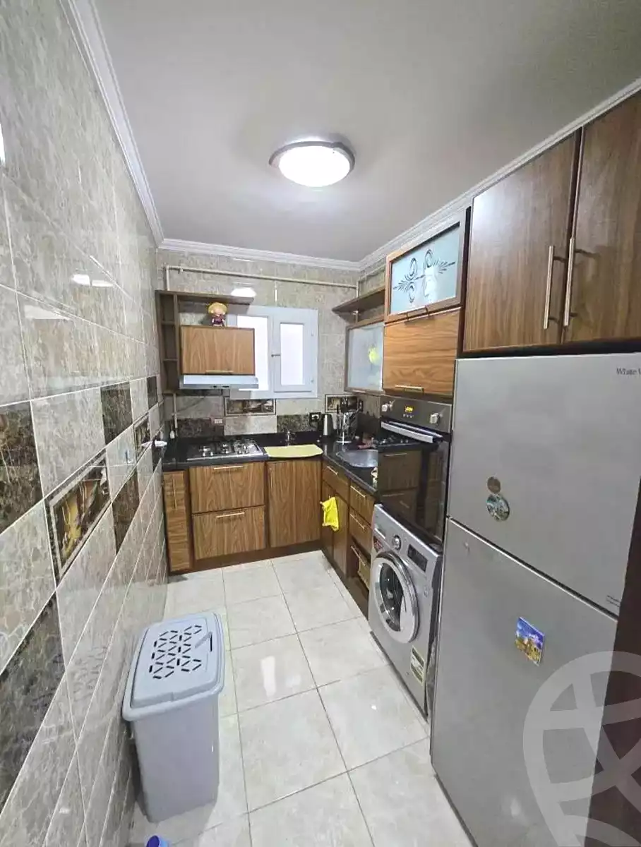https://aqarmap.com.eg/en/listing/7282715-for-sale-alexandria-sydy-bshr-sydy-bshr-bhry-shr-mhmwd-l-yswy