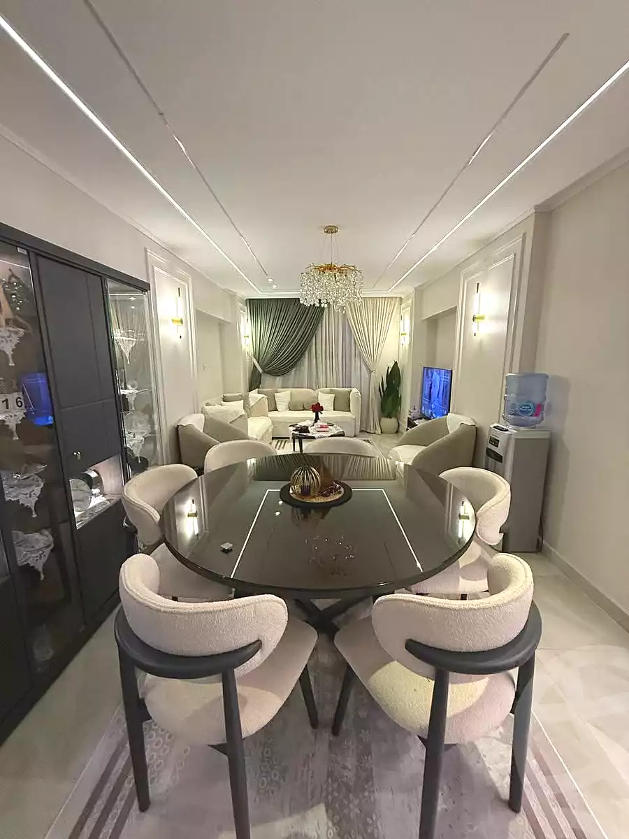 https://aqarmap.com.eg/en/listing/7282721-for-sale-alexandria-el-asafra-shr-45