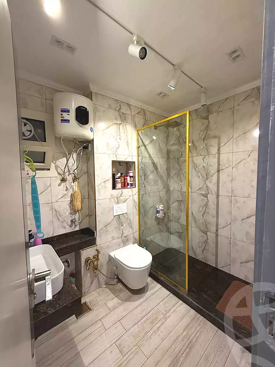 https://aqarmap.com.eg/en/listing/7282721-for-sale-alexandria-el-asafra-shr-45