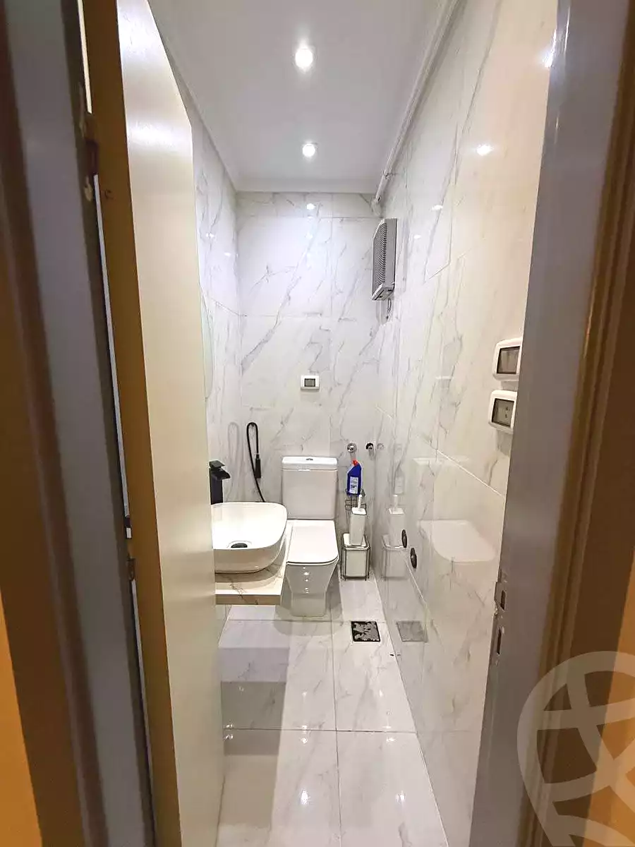 https://aqarmap.com.eg/en/listing/7282721-for-sale-alexandria-el-asafra-shr-45