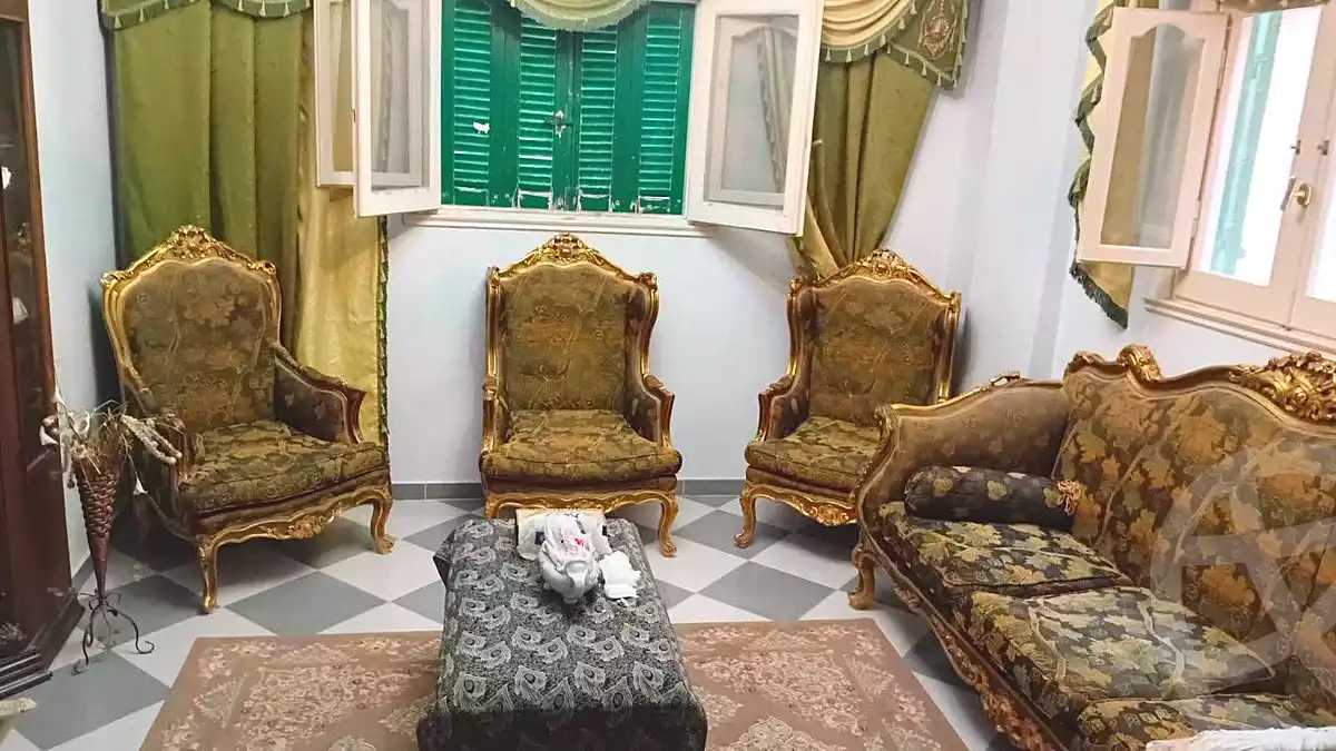 https://aqarmap.com.eg/en/listing/7282723-for-sale-alexandria-al-agamy-el-hanouvel