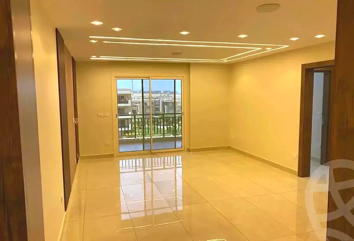 https://aqarmap.com.eg/ar/listing/7282712-for-sale-cairo-new-cairo-compounds-mountain-view1-1-compound