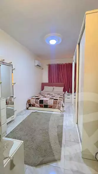 https://aqarmap.com.eg/en/listing/7282743-for-sale-cairo-helwan-helwan-el-sharkeya-ryad-pasha-st