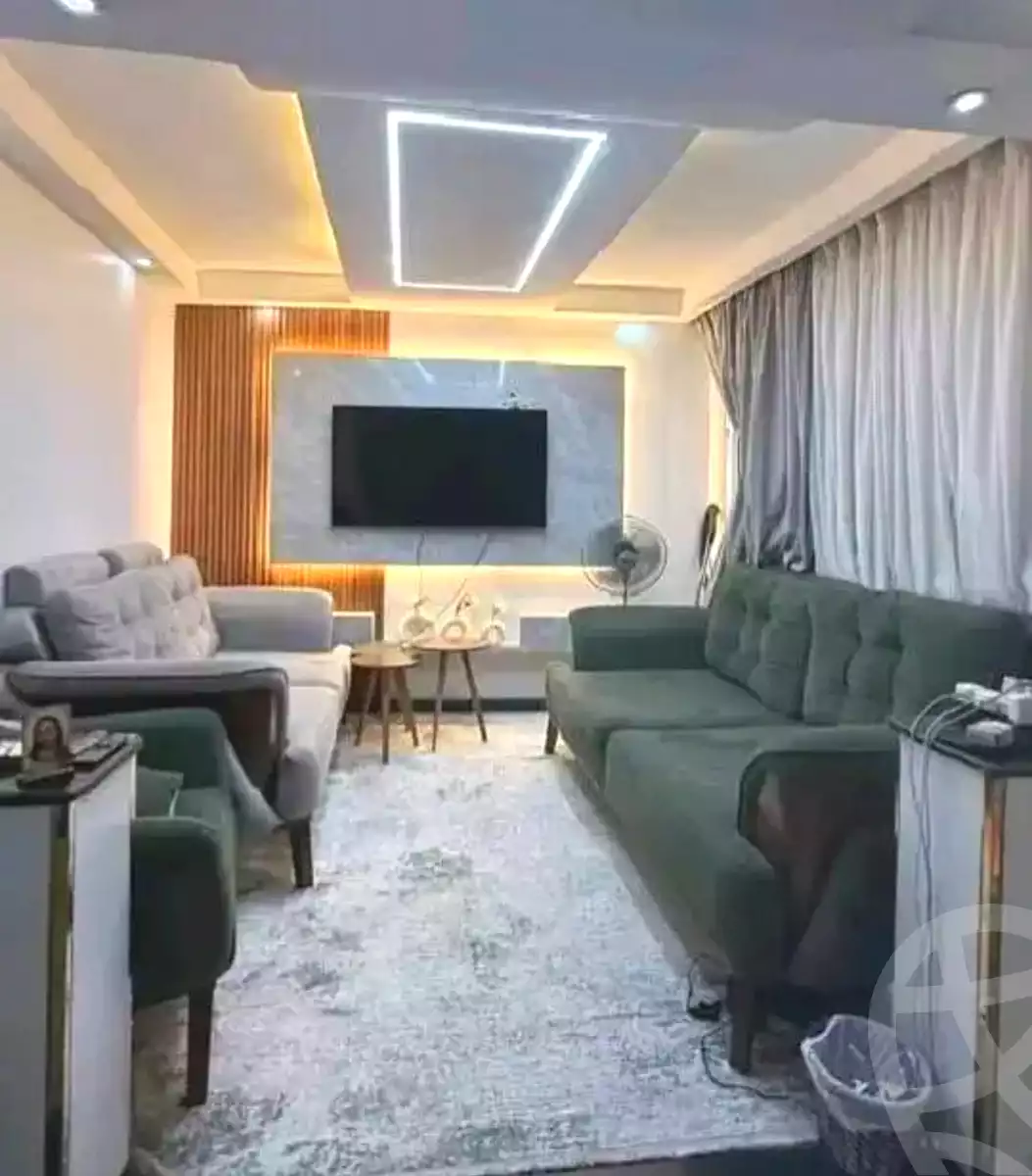 https://aqarmap.com.eg/ar/listing/7282746-for-sale-alexandria-el-asafra-shr-45