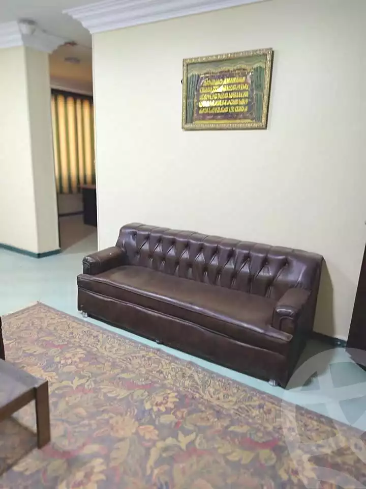 https://aqarmap.com.eg/en/listing/7282766-for-rent-cairo-el-haram