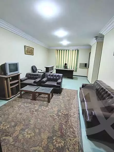 https://aqarmap.com.eg/en/listing/7282766-for-rent-cairo-el-haram