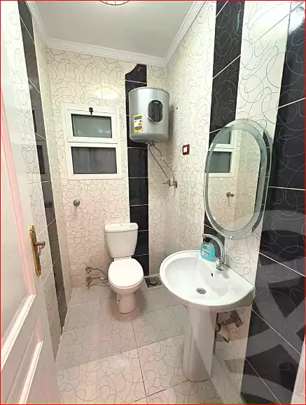 https://aqarmap.com.eg/ar/listing/7282734-for-sale-alexandria-el-mandara-tryq-ljysh
