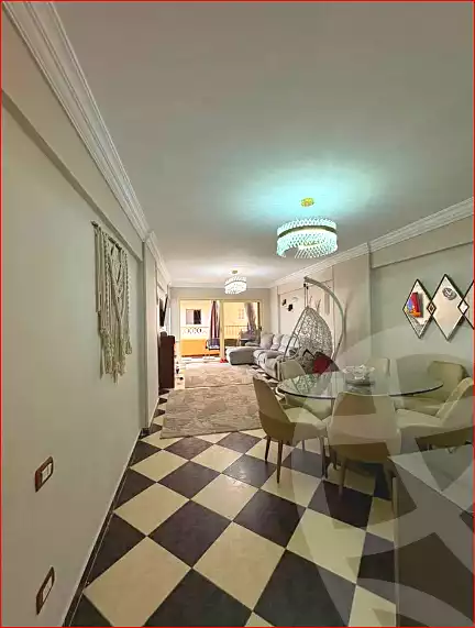 https://aqarmap.com.eg/ar/listing/7282734-for-sale-alexandria-el-mandara-tryq-ljysh