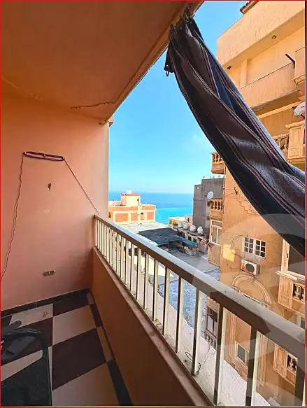 https://aqarmap.com.eg/ar/listing/7282734-for-sale-alexandria-el-mandara-tryq-ljysh