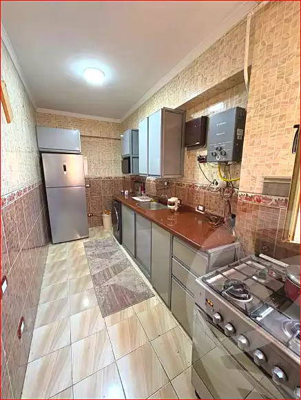 https://aqarmap.com.eg/ar/listing/7282734-for-sale-alexandria-el-mandara-tryq-ljysh