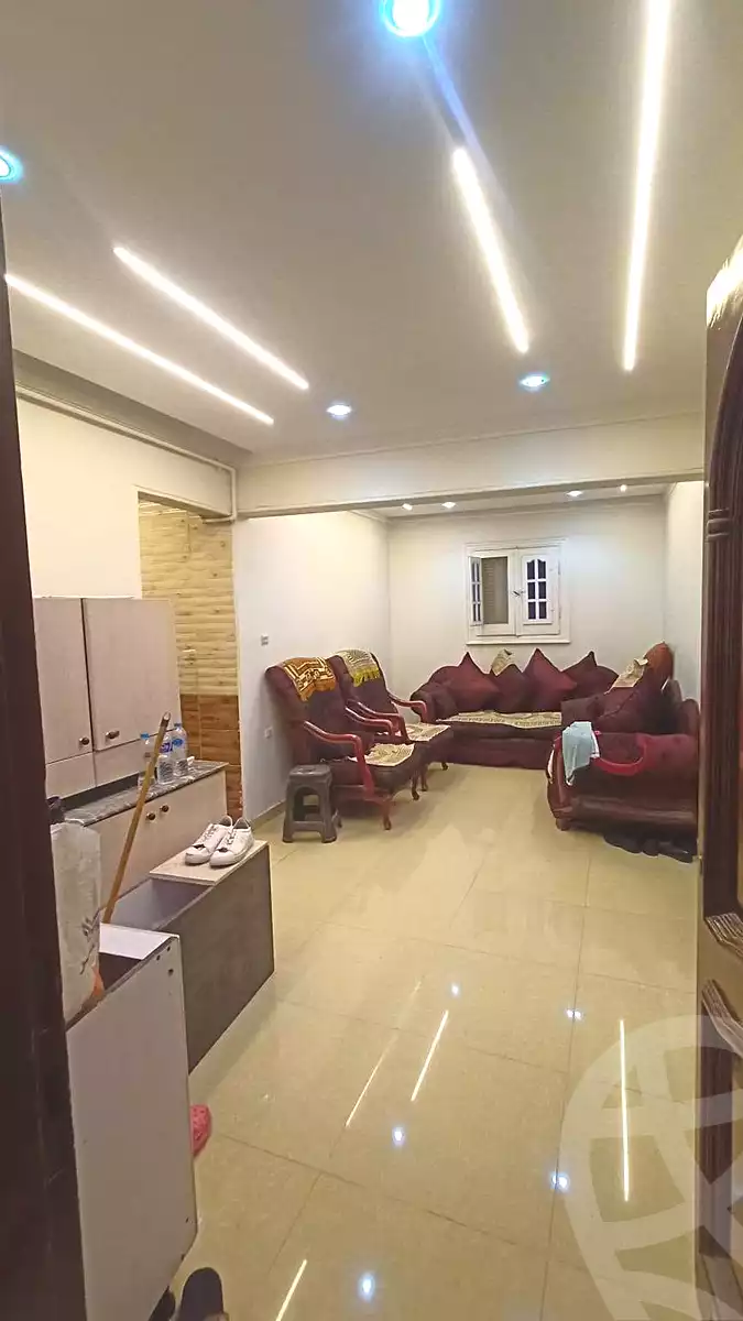 https://aqarmap.com.eg/ar/listing/7282787-for-sale-cairo-ain-shams-ain-shams-el-sharkia-el-fairouz-st
