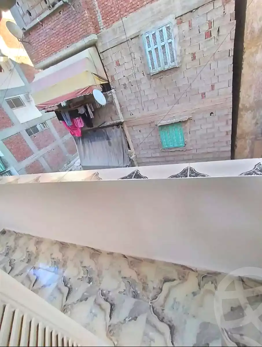 https://aqarmap.com.eg/en/listing/7282858-for-sale-alexandria-lsywf-el-falki