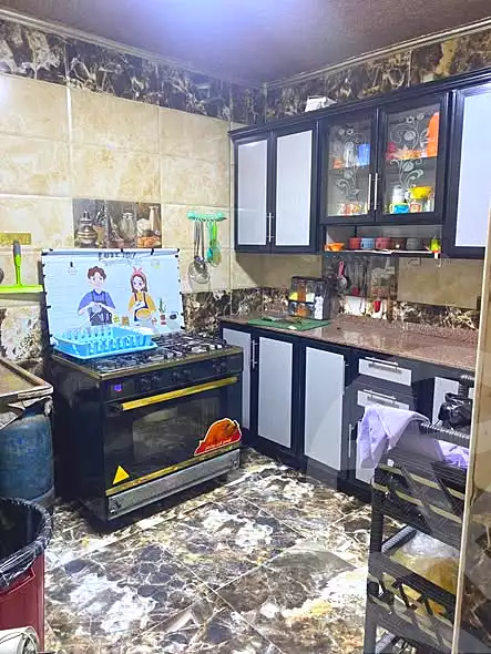 https://aqarmap.com.eg/en/listing/7282885-for-sale-cairo-helwan-el-shareaa-el-sharby-st
