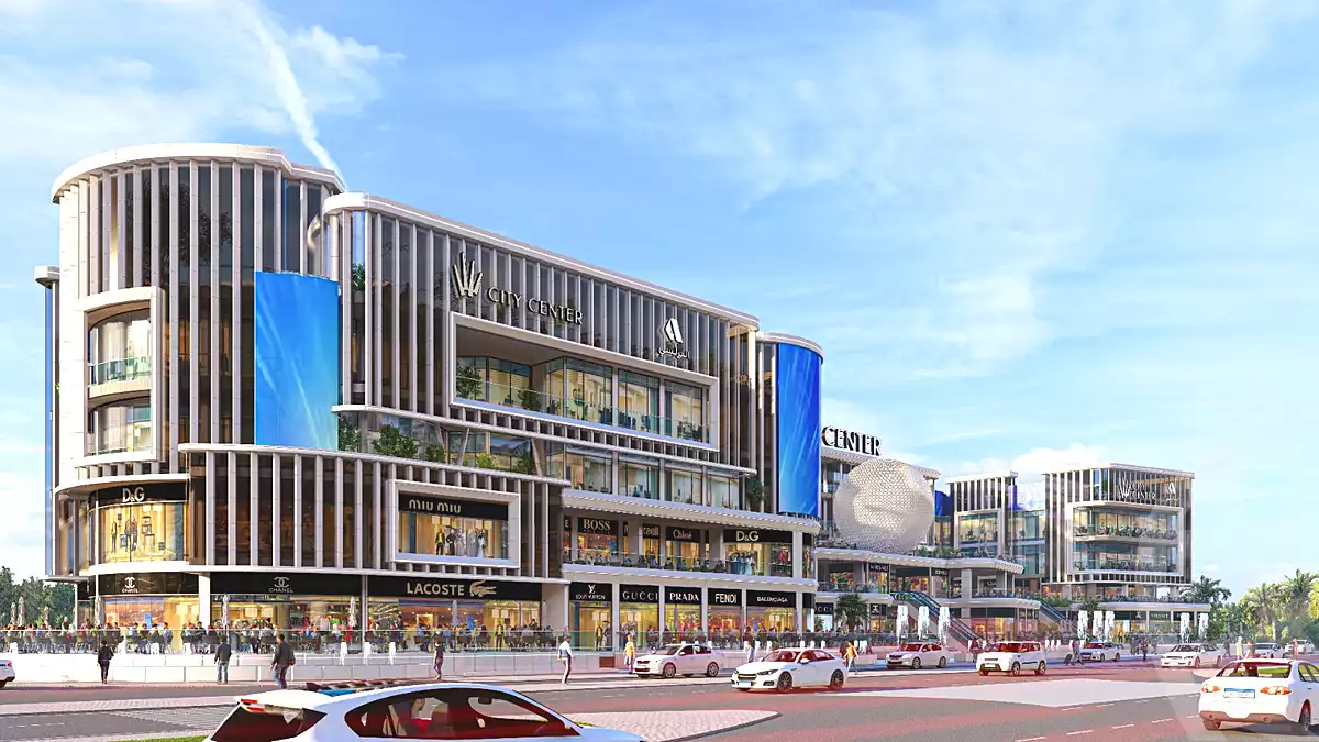 https://aqarmap.com.eg/ar/listing/7282883-for-sale-damietta-mdyn-dmyt-ljdyd-lhy-lkhms-mrkz-lhy-lkhms
