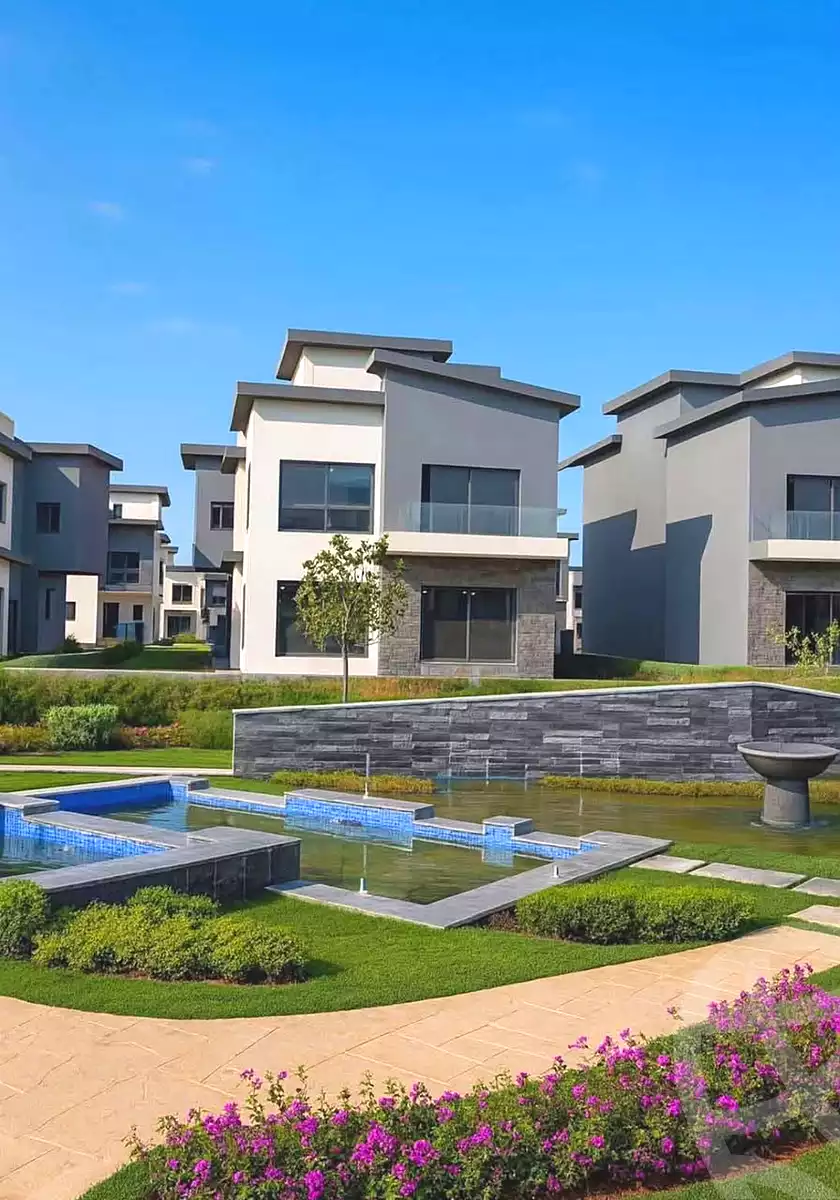 https://aqarmap.com.eg/en/listing/7282834-for-sale-cairo-new-cairo-compounds-kmbwnd-kryk-twn-il-cazar