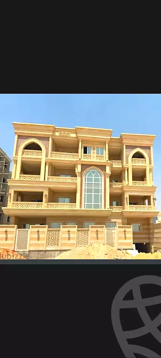 https://aqarmap.com.eg/ar/listing/7282821-for-sale-cairo-new-cairo-bait-el-watan-second-neighborhood