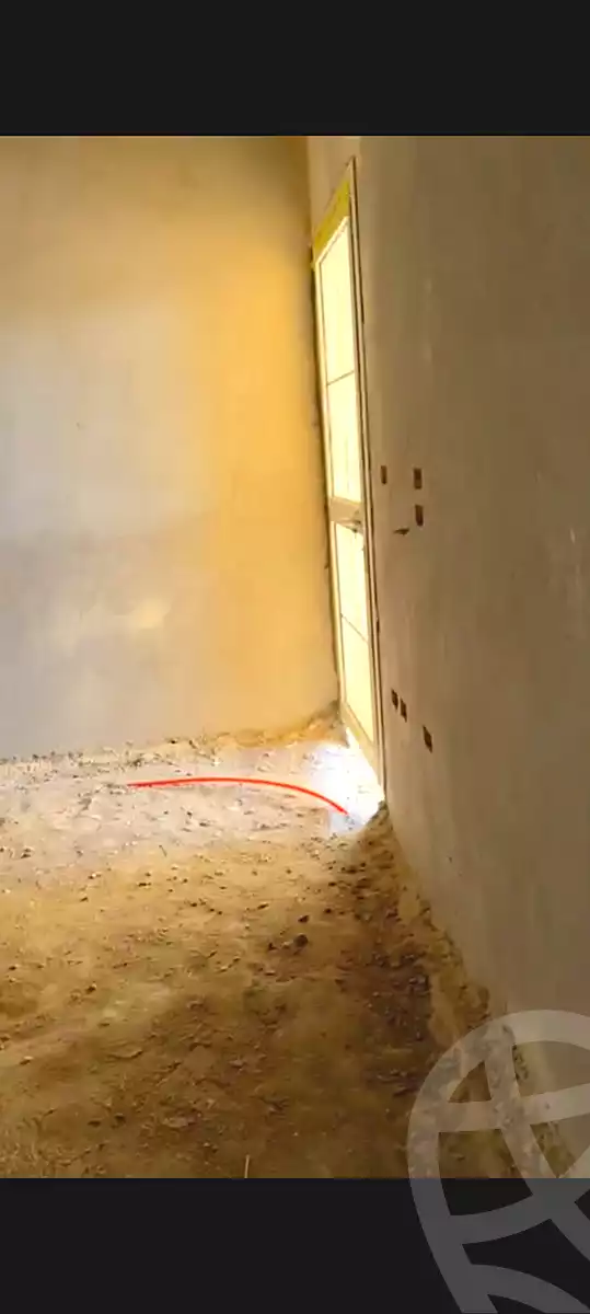 https://aqarmap.com.eg/ar/listing/7282821-for-sale-cairo-new-cairo-bait-el-watan-second-neighborhood