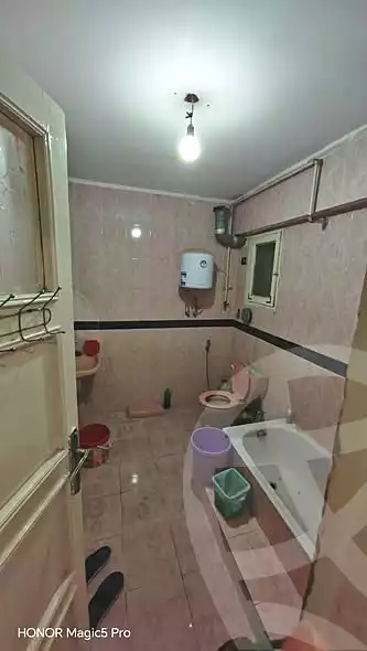 https://aqarmap.com.eg/en/listing/7282891-for-rent-cairo-helwan-mostafa-fahmy-st
