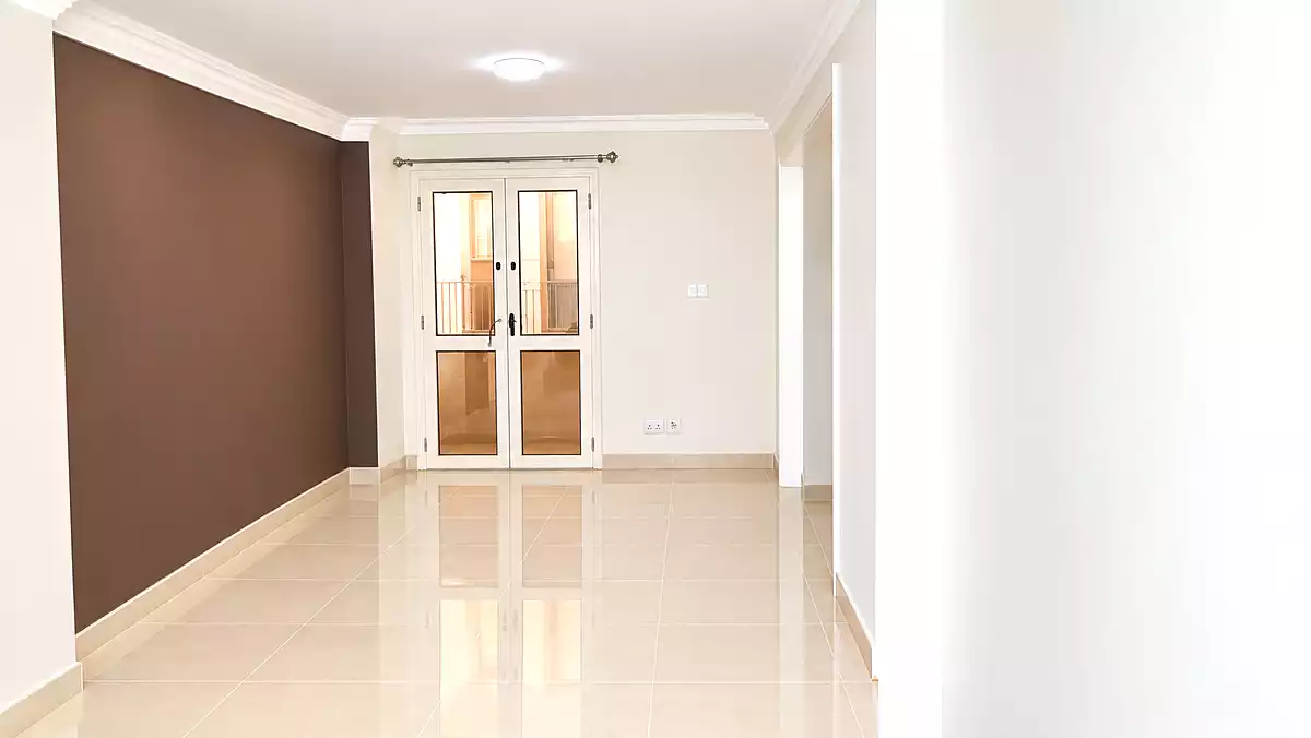 https://aqarmap.com.eg/ar/listing/7282896-for-rent-cairo-shoubra-el-sahel-abd-al-khalek-wasfi-st