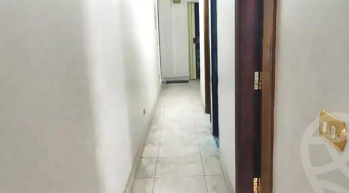 https://aqarmap.com.eg/ar/listing/7282896-for-rent-cairo-shoubra-el-sahel-abd-al-khalek-wasfi-st