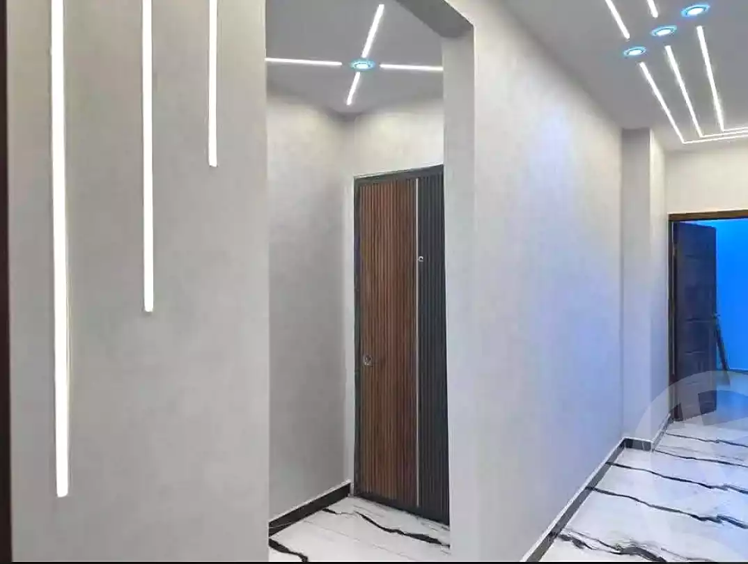 https://aqarmap.com.eg/ar/listing/7282894-for-sale-cairo-el-haram-el-lebeny