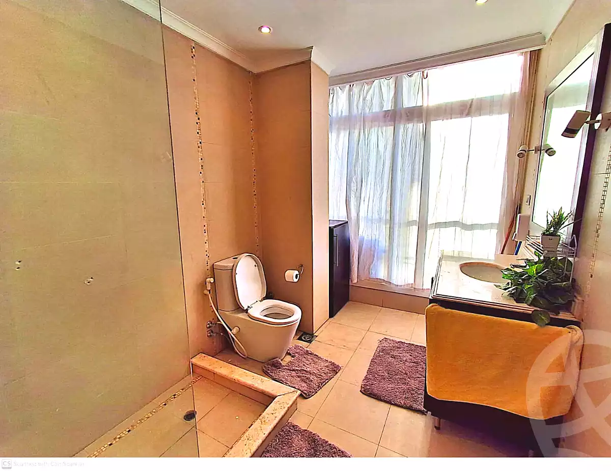 https://aqarmap.com.eg/en/listing/7282901-for-rent-cairo-el-maadi-compounds-el-mohandeseen-towers