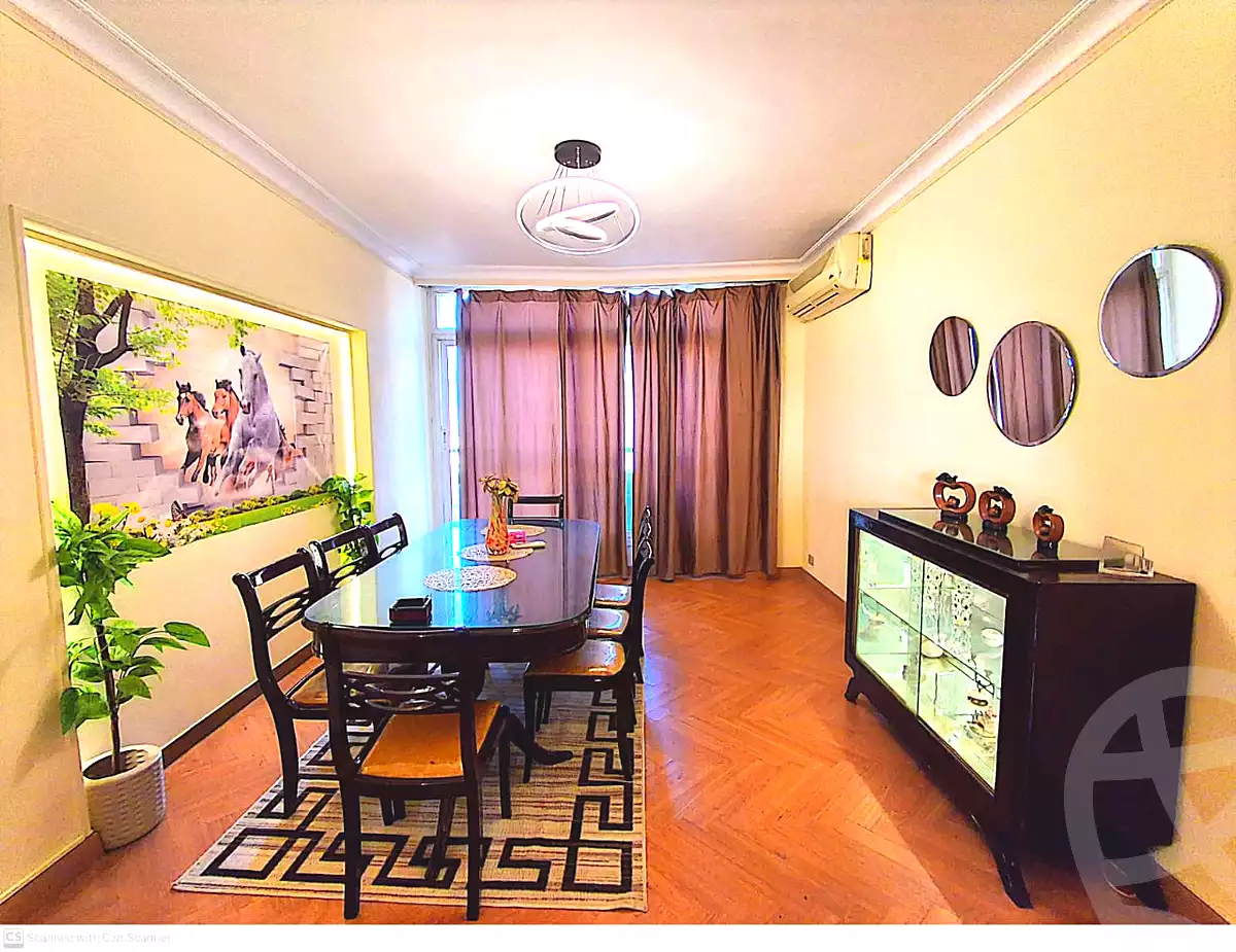 https://aqarmap.com.eg/en/listing/7282901-for-rent-cairo-el-maadi-compounds-el-mohandeseen-towers