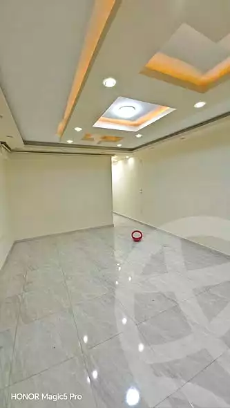 https://aqarmap.com.eg/ar/listing/7282906-for-rent-cairo-helwan-sherif-st