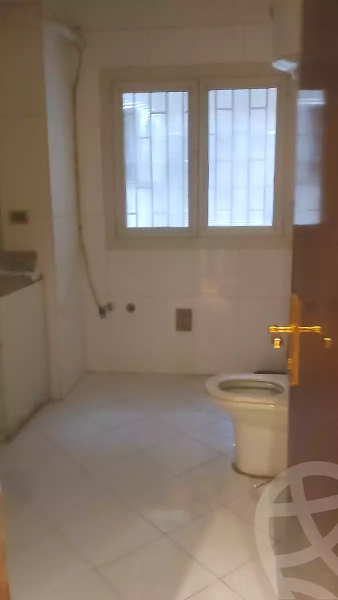 https://aqarmap.com.eg/ar/listing/7282866-for-rent-cairo-al-zamalek-elzamalek-elqibliya