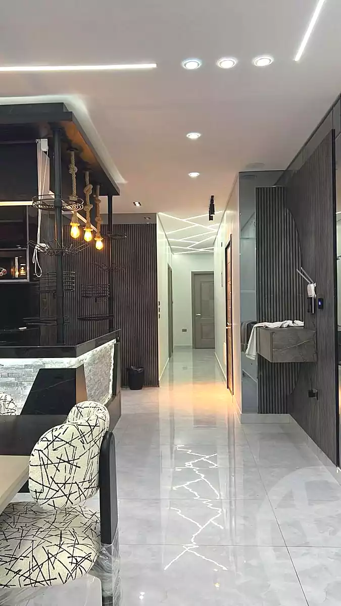 https://aqarmap.com.eg/en/listing/7282908-for-rent-cairo-el-mohandesen-lebnan-square