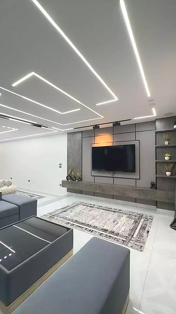 https://aqarmap.com.eg/en/listing/7282908-for-rent-cairo-el-mohandesen-lebnan-square