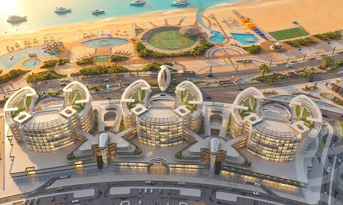 https://aqarmap.com.eg/ar/listing/7282900-for-sale-dakahlia-new-mansoura-city-skn-lbrj