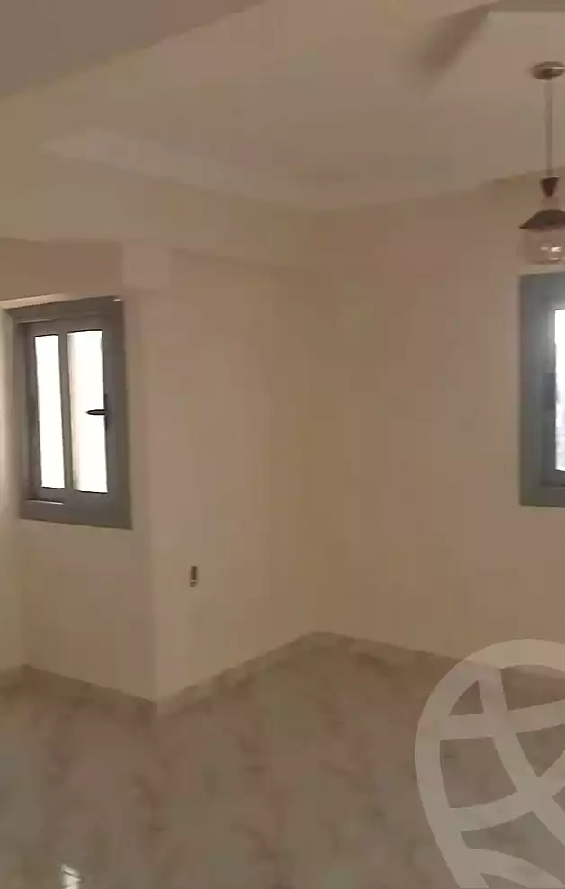 https://aqarmap.com.eg/en/listing/7282907-for-sale-alexandria-al-agamy-lbytsh-bianchiii