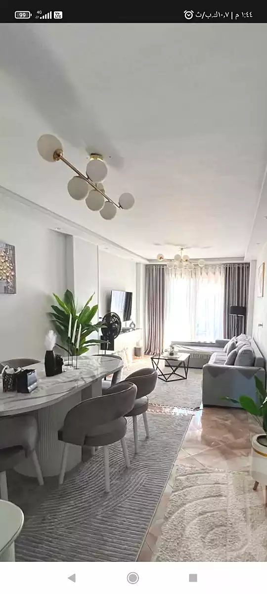 https://aqarmap.com.eg/ar/listing/7279263-for-sale-alexandria-lsywf-el-falki
