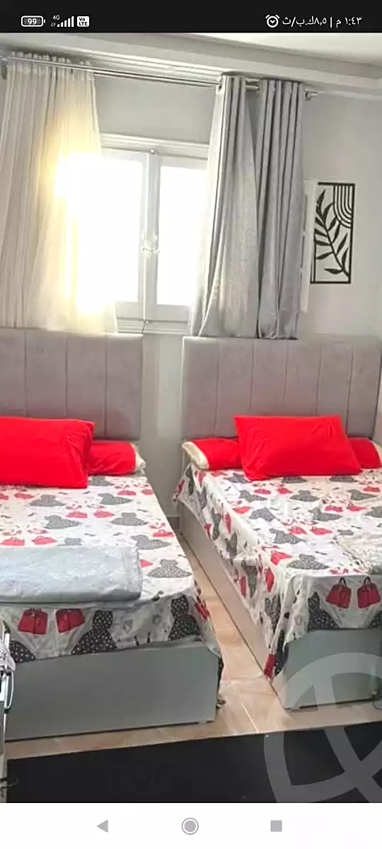 https://aqarmap.com.eg/ar/listing/7279263-for-sale-alexandria-lsywf-el-falki