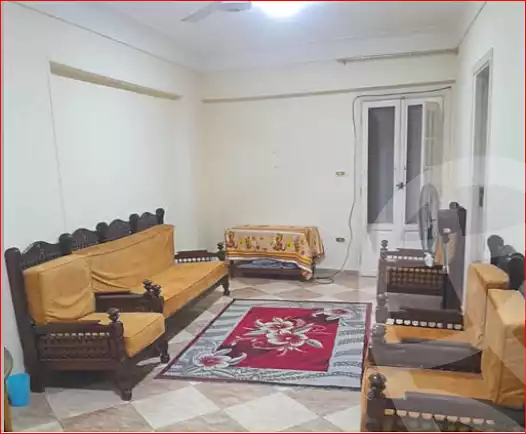 https://aqarmap.com.eg/en/listing/7282932-for-rent-alexandria-el-asafra-shr-jml-bd-lnsr