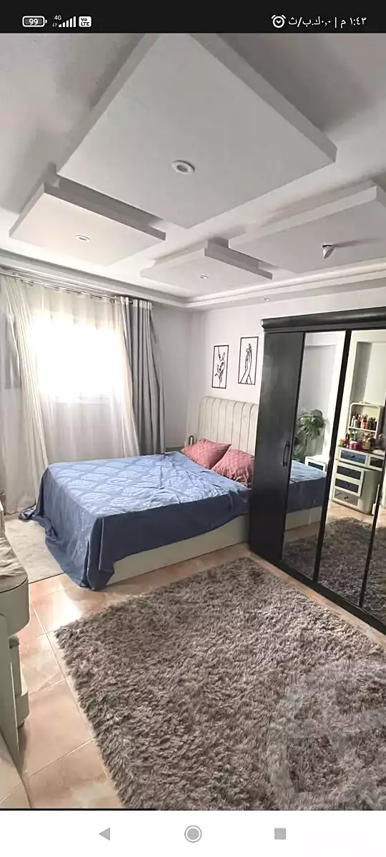 https://aqarmap.com.eg/ar/listing/7279263-for-sale-alexandria-lsywf-el-falki