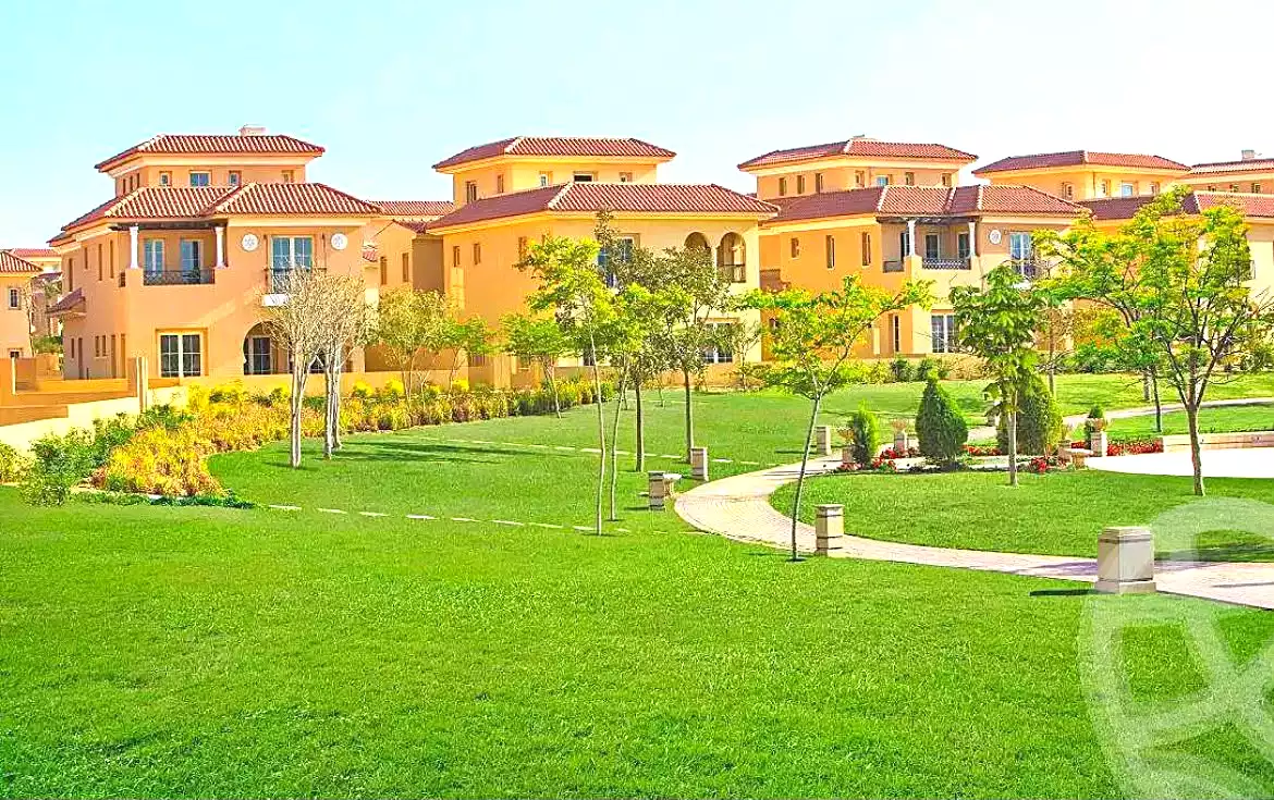 https://aqarmap.com.eg/en/listing/7282909-for-sale-cairo-new-cairo-compounds-hyde-park-hydeout-hyde-park