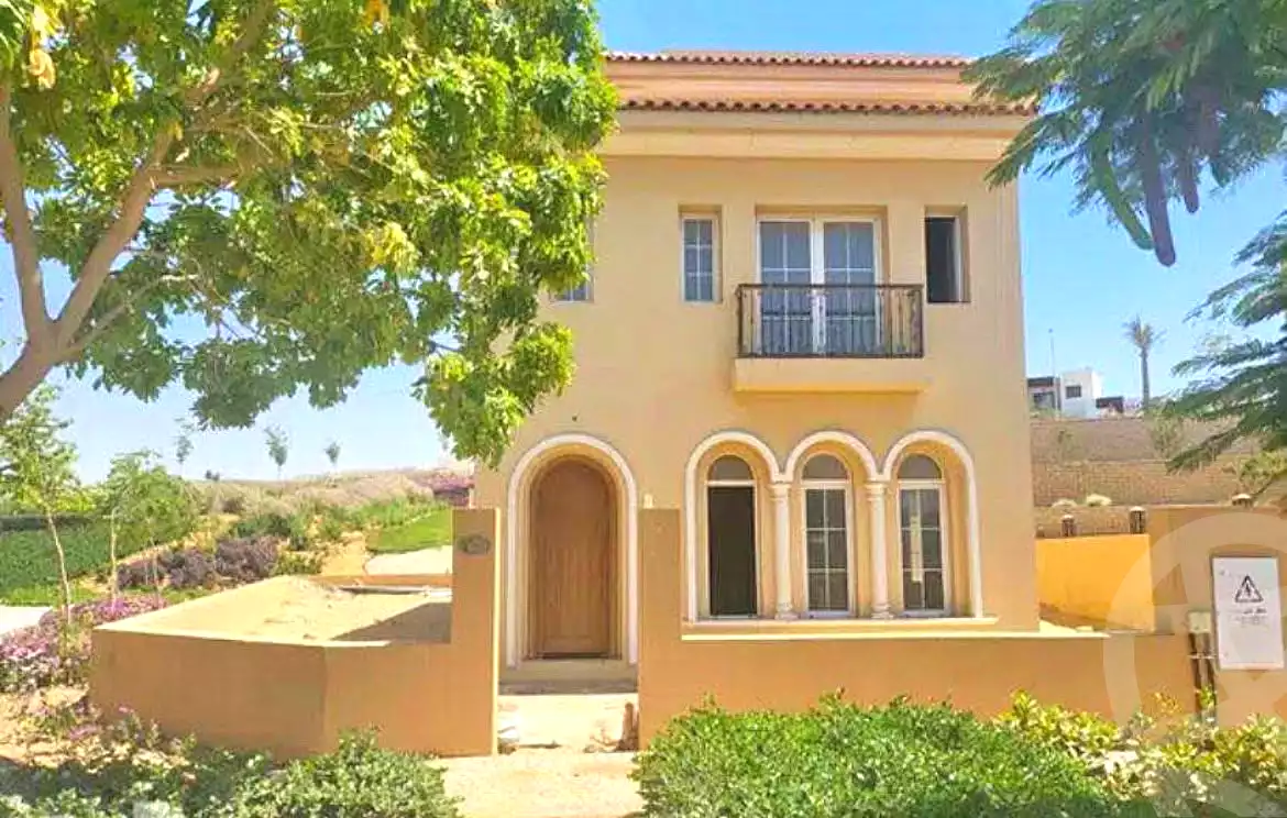https://aqarmap.com.eg/en/listing/7282909-for-sale-cairo-new-cairo-compounds-hyde-park-hydeout-hyde-park