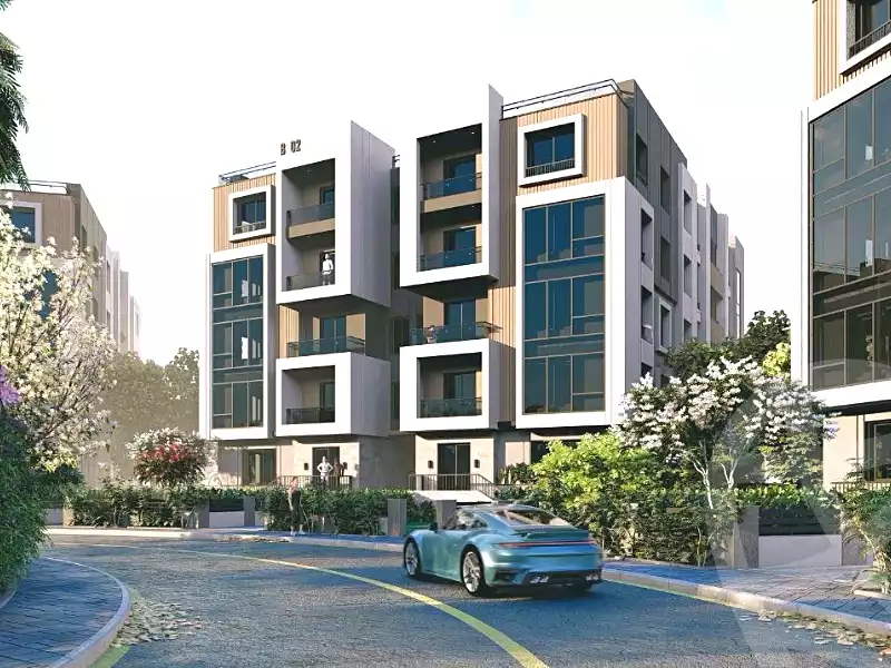 https://aqarmap.com.eg/ar/listing/7282920-for-sale-cairo-el-shorouk-compounds-palm-capital-compound-tg-developments