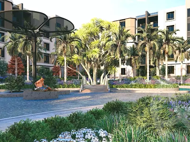 https://aqarmap.com.eg/ar/listing/7282920-for-sale-cairo-el-shorouk-compounds-palm-capital-compound-tg-developments