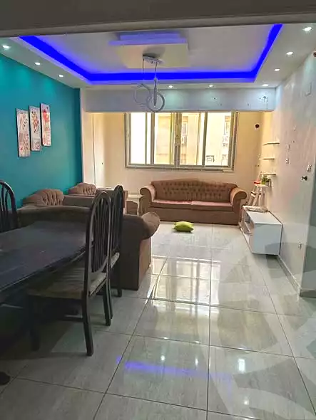 https://aqarmap.com.eg/en/listing/7282961-for-sale-cairo-helwan-mnshy-yn-hlwn-rael-st