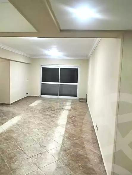 https://aqarmap.com.eg/en/listing/7282985-for-rent-cairo-helwan-helwan-el-sharkeya-ryad-pasha-st