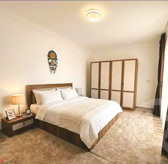 https://aqarmap.com.eg/en/listing/7282991-for-rent-cairo-6th-of-october-compounds-jn-ktwbr
