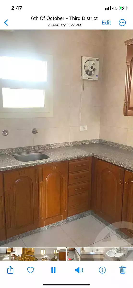 https://aqarmap.com.eg/ar/listing/7282995-for-rent-cairo-6th-of-october-el-ahyaa-neighborhood-3rd-street-6